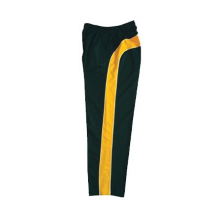 Cricket Trouser